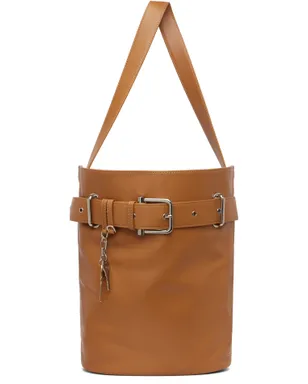 OSOI Bucket Brocle バッグ - サムネイル1