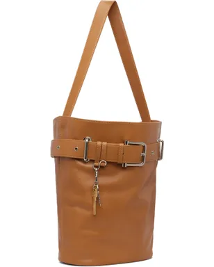 OSOI Bucket Brocle バッグ - サムネイル2
