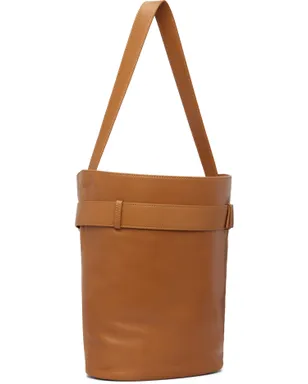 OSOI Bucket Brocle バッグ - サムネイル3