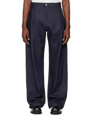Seventh 440 Bermuda ジーンズ - サムネイル1
