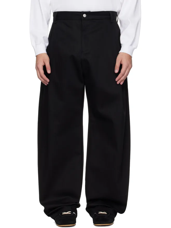 Seventh Seventh 440 Bermuda デニム ジーンズの商品画像