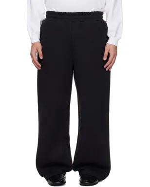 Seventh V2 Stacks スウェットパンツ - サムネイル1