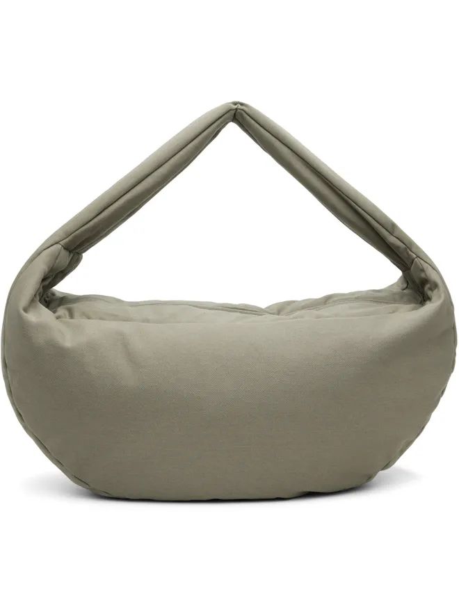 Seventh Seventh XL Moon Sac バッグの商品画像