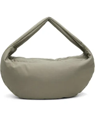 Seventh XL Moon Sac バッグ - サムネイル1