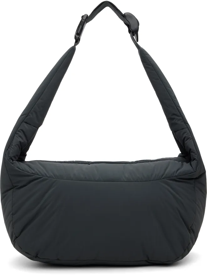 Seventh Seventh Lunar Sac バッグの商品画像