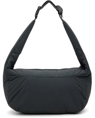 Seventh Lunar Sac バッグ - サムネイル1