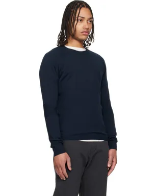 Moncler Grenoble クルーネックセーター - サムネイル2
