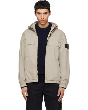Stone Island 4100077 ジャケット - サムネイル1