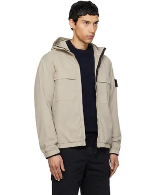 Stone Island 4100077 ジャケット - サムネイル2