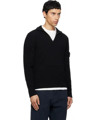 Stone Island 5100012 プルオーバー - サムネイル2
