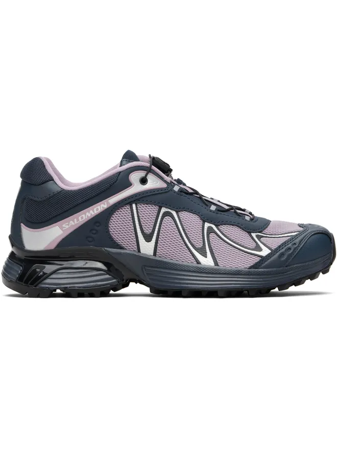 Salomon Salomon XT-Whisper スニーカーの商品画像
