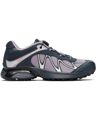 Salomon XT-Whisper スニーカー - サムネイル1