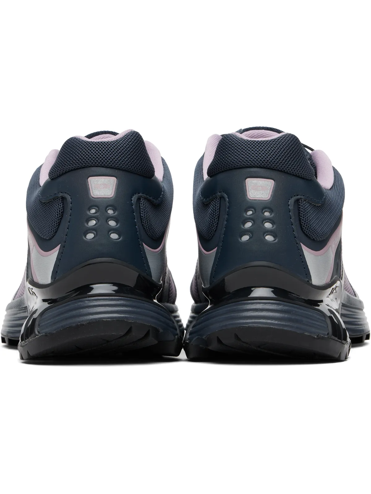 Salomon XT-Whisper スニーカー - 画像2