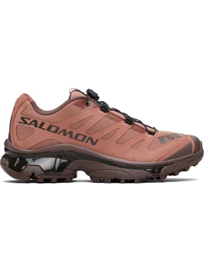 Salomon Salomon XT-4 OG Protective スニーカーの商品画像