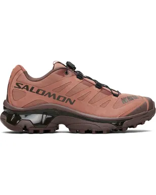 Salomon XT-4 OG Protective スニーカー - サムネイル1