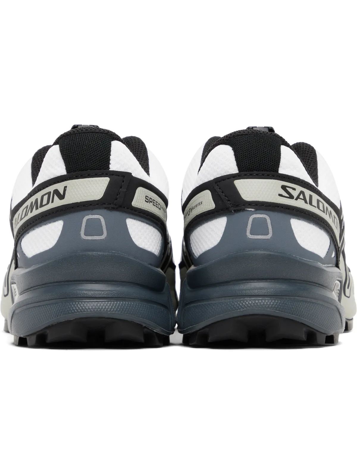 Salomon Speedcross 3 GORE-TEX スニーカー - 画像2