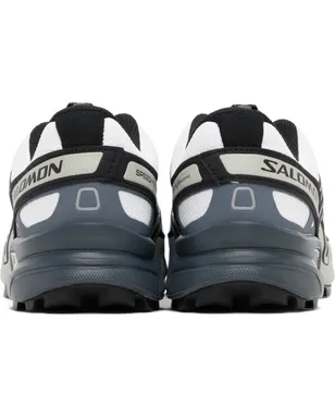 Salomon Speedcross 3 GORE-TEX スニーカー - サムネイル2