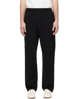 Lady White Co. Woven WB スウェットパンツ - サムネイル1