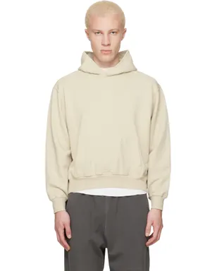 Lady White Co. Mini フーディ - サムネイル1