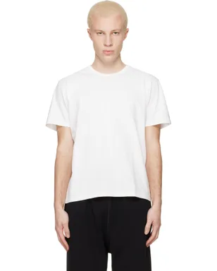 Lady White Co. Our Tシャツ 2枚セット - サムネイル1