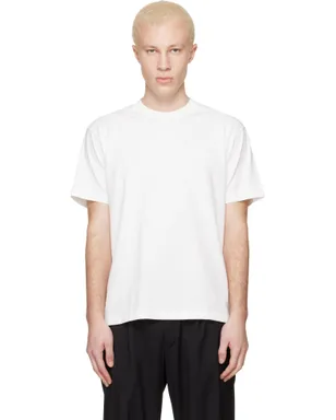 Lady White Co. Municipal Tシャツ - サムネイル1