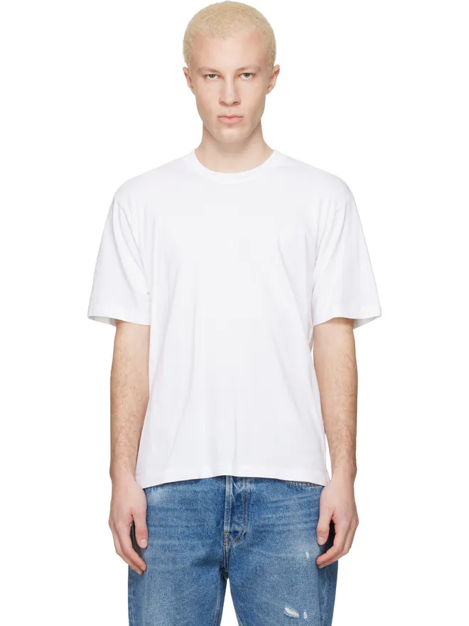 Lady White Co. Lady White Co. Athens Tシャツの商品画像