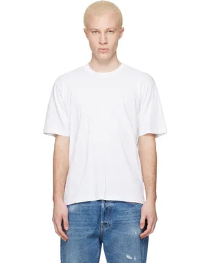 Lady White Co. Athens Tシャツ - サムネイル1