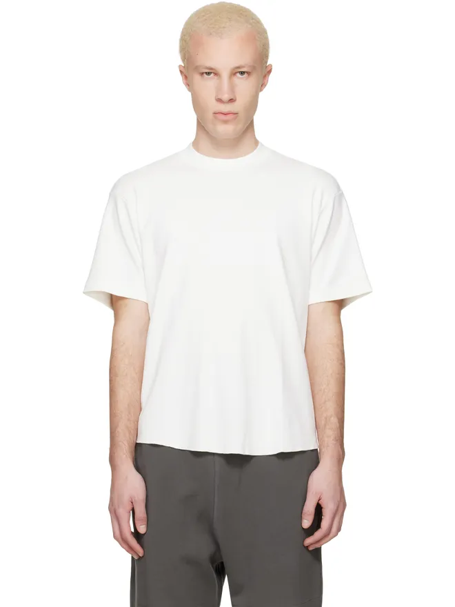 Lady White Co. Lady White Co. Sierra Tシャツの商品画像