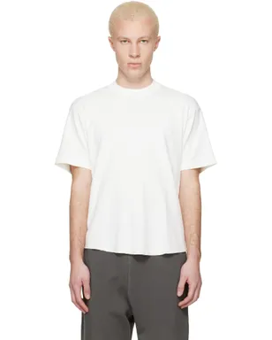Lady White Co. Sierra Tシャツ - サムネイル1