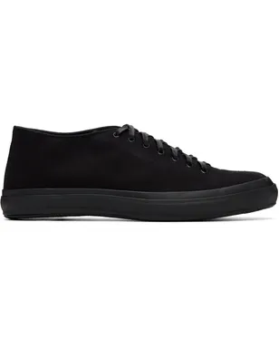 Lady White Co. Moonstarエディション Tokio ローカットスニーカー - サムネイル1