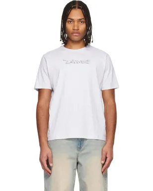 Dime Poster Tシャツ - サムネイル1