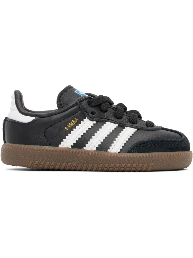 adidas Kids adidas Kids ベビー｜ Samba OG スニーカーの商品画像