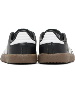 adidas Kids ベビー｜ Samba OG スニーカー - サムネイル2