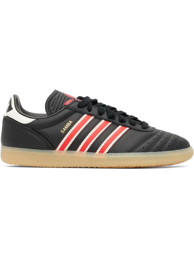adidas Kids adidas Kids ジュニア｜ Samba JP スニーカーの商品画像