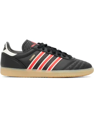 adidas Kids ジュニア｜ Samba JP スニーカー - サムネイル1