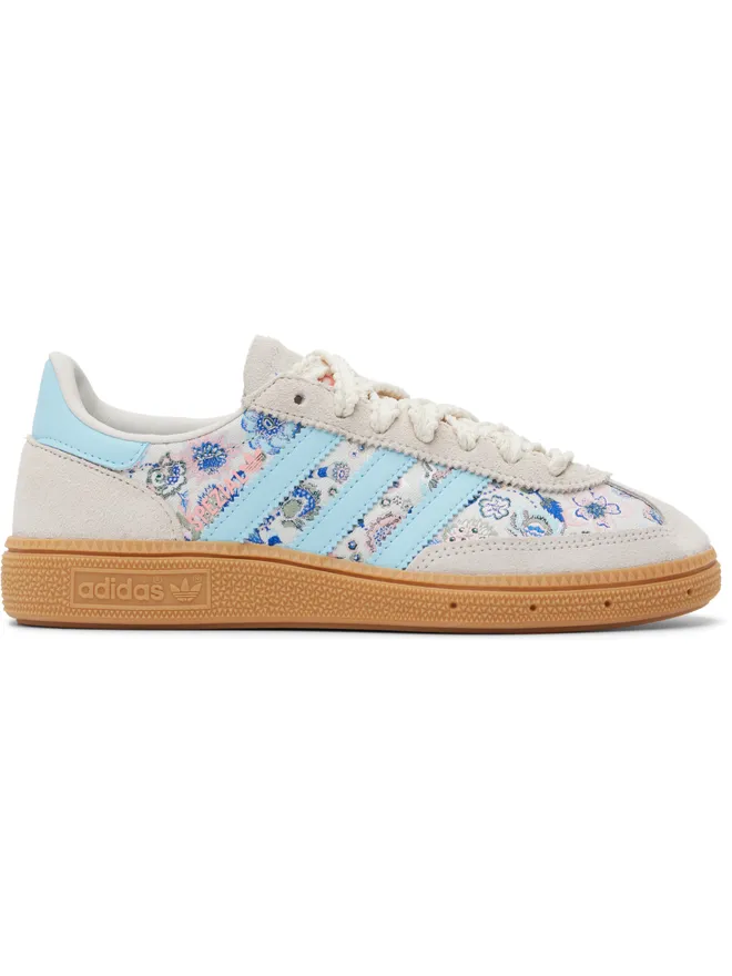 adidas Kids adidas Kids ジュニア｜ Handball Spezial スニーカーの商品画像