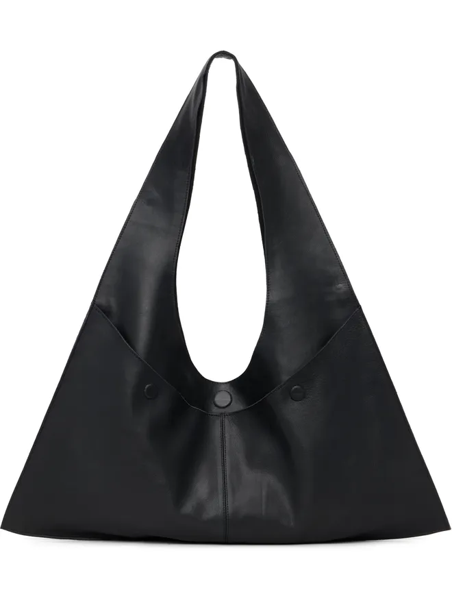 Belle Anna Belle Anna SSENSE限定 Emma バッグの商品画像