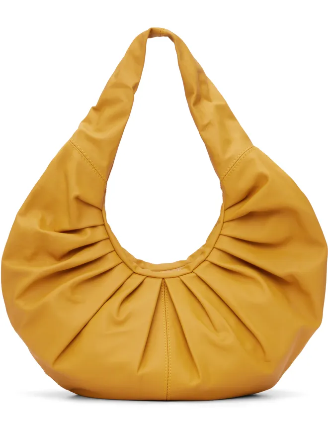 Belle Anna Belle Anna ミニ Miu バッグの商品画像