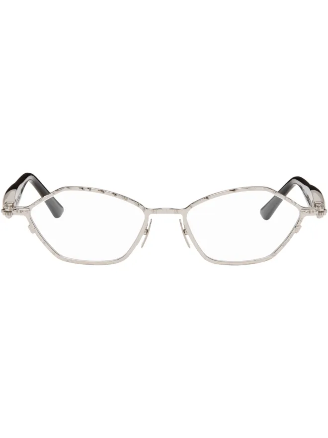 Kuboraum Kuboraum J70 メガネの商品画像