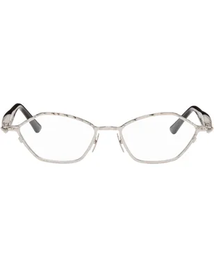 Kuboraum J70 メガネ - サムネイル1