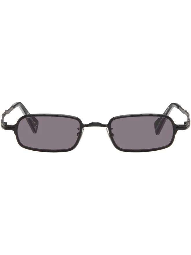 Kuboraum Kuboraum Z18 サングラスの商品画像