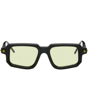 Kuboraum P23 サングラス - サムネイル1