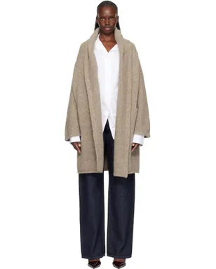 Lauren Manoogian Capote コート - サムネイル1