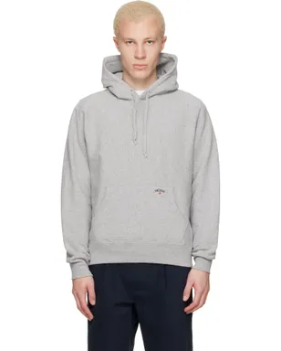 Noah NYC Core Classic フーディ - サムネイル1