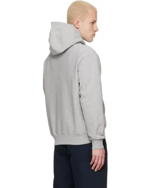 Noah NYC Core Classic フーディ - サムネイル3