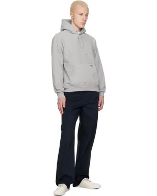 Noah NYC Core Classic フーディ - サムネイル4