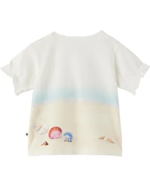 Molo ベビー｜ Eline Tシャツ - サムネイル2