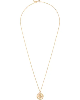 Emanuele Bicocchi Pendant ネックレス - サムネイル1