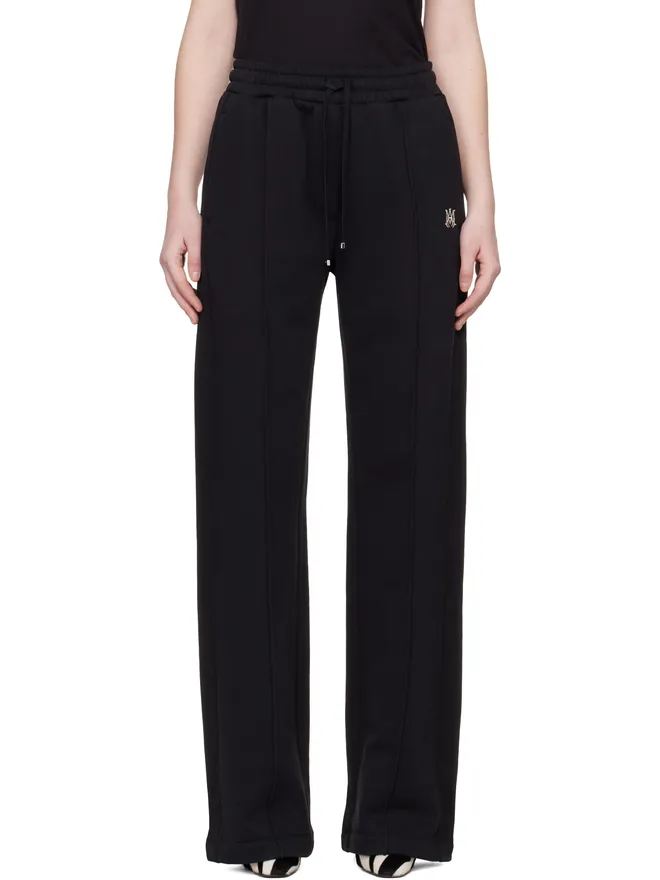 AMIRI AMIRI MA スウェットパンツの商品画像
