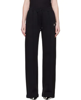 AMIRI MA スウェットパンツ - サムネイル1